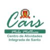 CAIS - Vila Mathias