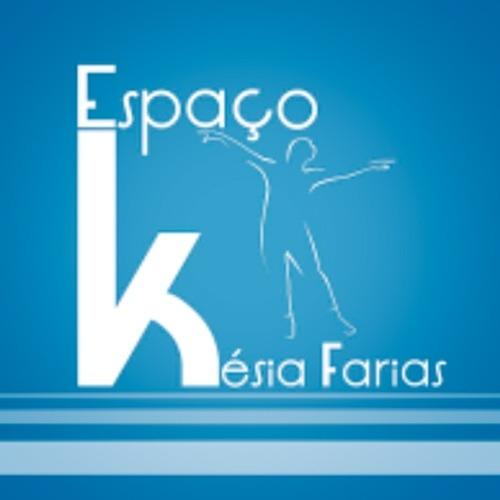 Espaço Késia Farias