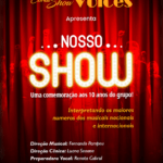 nosso-show