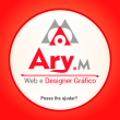 Ary M Web Designer