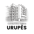 Condomínio Edifício Urupês