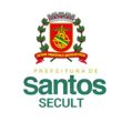 SECULT SANTOS/SP